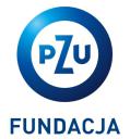 „Rowerem po Gminie Czchów”- Projekt sfinansowano ze środków Fundacji PZU